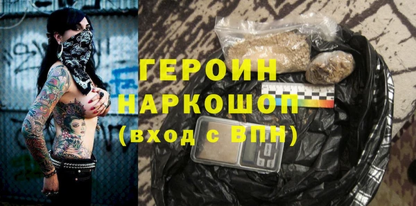 гидра Богородск