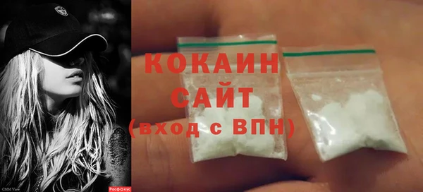 амф Богородицк