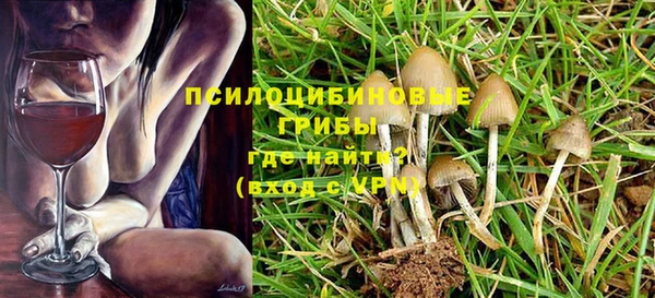альфа пвп Богданович