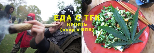 гидра Богородск